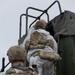 Swift Response 25 | U.S. Marines Transport U.S Army Special Forces