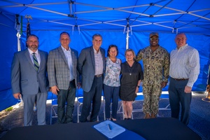 Pacific Pulse: April 3, 2025