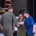 NAS Oceana Project SEARCH graduate named employee of the  year at local elementary school