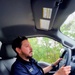 Stewart-Hunter EMS chief ensures seconds count by keeping medical response skills sharp