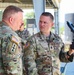 California National Guard Soldiers conduct tactical training with small unmanned aircraft systems