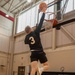 NCO Council Basketball Tournament