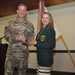 4ID, Fort Carson inducts Good Neighbor