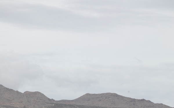 U.S. Army Experiments with Human Machine Integration during Project Convergence Capstone 4