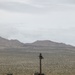 U.S. Army Experiments with Human Machine Integration during Project Convergence Capstone 4