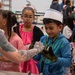 NAS Oceana Participates in Career Day