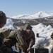 Swift Response 25 | U.S. Marines conduct Demolition Range with Norwegian Soldiers