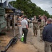 C5ISR Center Supports Border Operations with C-UAS Technology