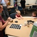 Holloman AFB Honors Resilient Spouses on Military Spouse Appreciation Day