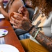 Holloman AFB Honors Resilient Spouses on Military Spouse Appreciation Day