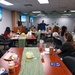 Holloman AFB Honors Resilient Spouses on Military Spouse Appreciation Day