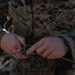 Swift Response 25 | U.S. Marines conduct Demolition Range with Norwegian Soldiers