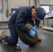 Mals-31 Tire Maintenance