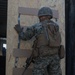 Swift Response 25 | U.S. Marines conduct Demolition Range with Norwegian Soldiers