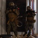 Swift Response 25 | U.S. Marines conduct Demolition Range with Norwegian Soldiers