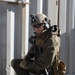 Swift Response 25 | U.S. Marines conduct Demolition Range with Norwegian Soldiers