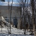 Swift Response 25 | U.S. Marines conduct Demolition Range with Norwegian Soldiers