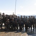 Swift Response 25 | U.S. Marines conduct Demolition Range with Norwegian Soldiers