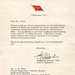 75 Years of Service to Fort Worth and Beyond