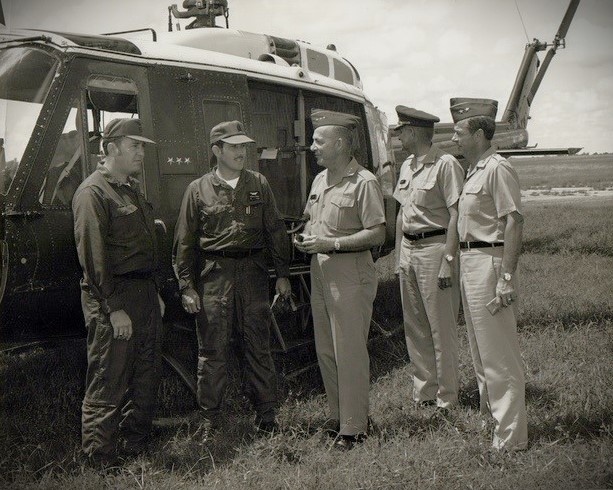 75 Years of Service to Fort Worth and Beyond