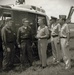 75 Years of Service to Fort Worth and Beyond