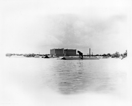 75 Years of Service to Fort Worth and Beyond