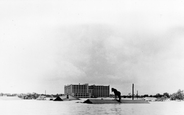 75 Years of Service to Fort Worth and Beyond