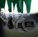 St. Patrick's Day 5K