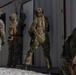 Swift Response 25 | U.S. Marines conduct Demolition Range with Norwegian Soldiers