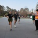St. Patrick's Day 5K