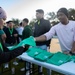 St. Patrick's Day 5K