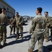 Holloman Load Crew Represents 49th Wing in Annual RPA Competition at Creech AFB