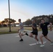 St. Patrick's Day 5K
