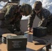 Swift Response 25 | U.S. Marines conduct Demolition Range with Norwegian Soldiers