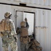 Swift Response 25 | U.S. Marines conduct Demolition Range with Norwegian Soldiers