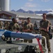 Holloman Load Crew Represents 49th Wing in Annual RPA Competition at Creech AFB