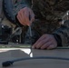 Swift Response 25 | U.S. Marines conduct Demolition Range with Norwegian Soldiers