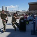 Holloman Load Crew Represents 49th Wing in Annual RPA Competition at Creech AFB