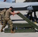 Holloman Load Crew Represents 49th Wing in Annual RPA Competition at Creech AFB