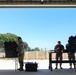 California National Guard Soldiers conduct tactical training with small unmanned aircraft systems