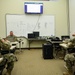 California National Guard Soldiers conduct tactical training with small unmanned aircraft systems