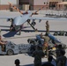 Holloman Load Crew Represents 49th Wing in Annual RPA Competition at Creech AFB