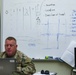 California National Guard Soldiers conduct tactical training with small unmanned aircraft systems