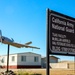 California National Guard Soldiers conduct tactical training with small unmanned aircraft systems
