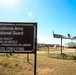 California National Guard Soldiers conduct tactical training with small unmanned aircraft systems