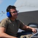 Holloman Load Crew Represents 49th Wing in Annual RPA Competition at Creech AFB