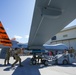 Holloman Load Crew Represents 49th Wing in Annual RPA Competition at Creech AFB