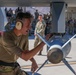 Holloman Load Crew Represents 49th Wing in Annual RPA Competition at Creech AFB