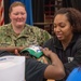 NAS Oceana Participates in Career Day
