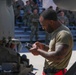 Holloman Load Crew Represents 49th Wing in Annual RPA Competition at Creech AFB